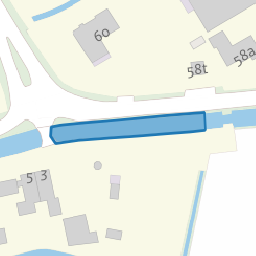 Perceel MLD00-I-2195