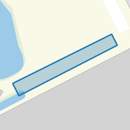 Perceel MLD00-I-2205