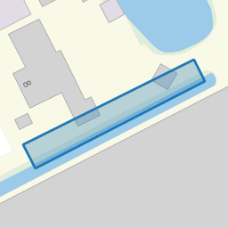 Perceel MLD00-I-2206