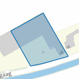 Perceel MLD00-I-2209