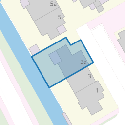 Perceel MLD00-I-2214