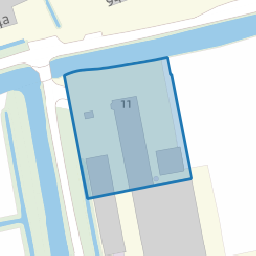 Perceel MLD00-I-2220