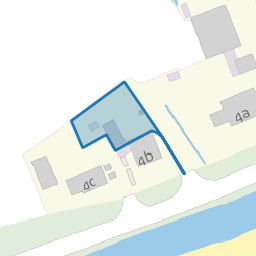 Perceel MLD00-I-2224