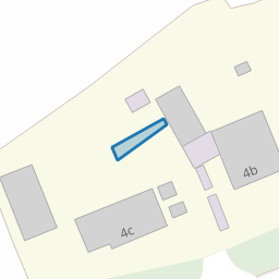 Perceel MLD00-I-2225