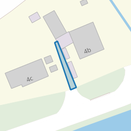 Perceel MLD00-I-2226