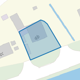 Perceel MLD00-I-2227