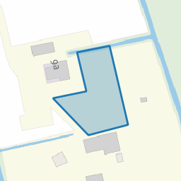 Perceel MLD00-I-2228