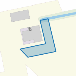 Perceel MLD00-I-2229