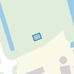 Perceel MLD00-I-2234