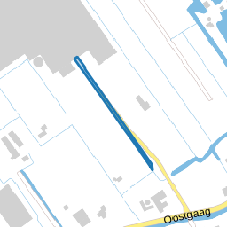 Perceel MLD00-I-2235