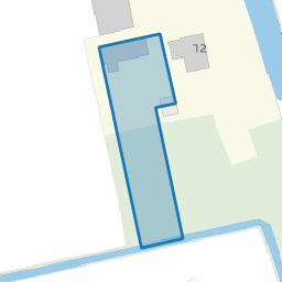 Perceel MLD00-I-2237