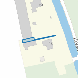 Perceel MLD00-I-2240