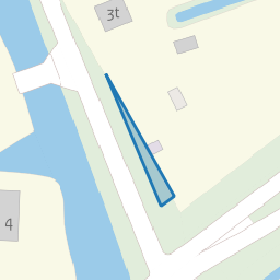 Perceel MLD00-I-2242