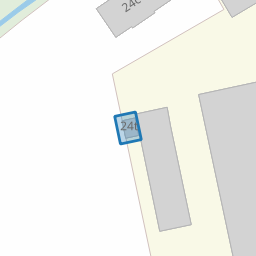 Perceel MLD00-I-2244