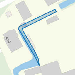 Perceel MLD00-I-2245