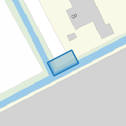 Perceel MLD00-I-2248