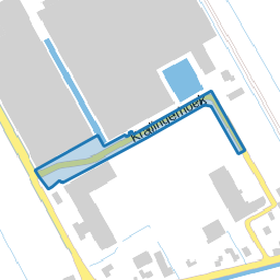 Perceel MLD00-I-2250