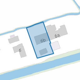 Perceel MLD00-I-2256