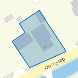 Perceel MLD00-I-2259