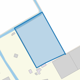 Perceel MLD00-I-2261