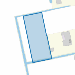 Perceel MLD00-I-2265