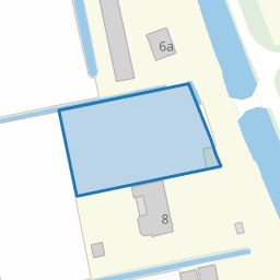 Perceel MLD00-I-2266