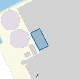 Perceel MLD00-I-2272