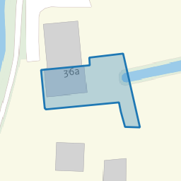 Perceel MLD00-I-2276