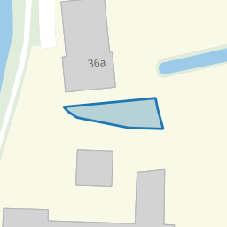 Perceel MLD00-I-2278