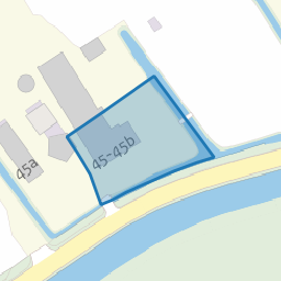 Perceel MLD00-I-2286