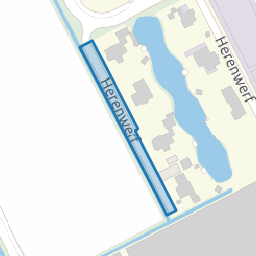 Perceel MLD00-I-2289