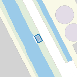 Perceel MLD00-I-2299