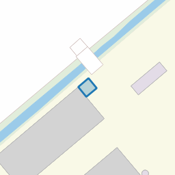 Perceel MLD00-I-2303