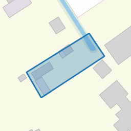 Perceel MLD00-I-2304