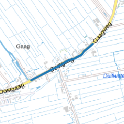 Perceel MLD00-I-2307