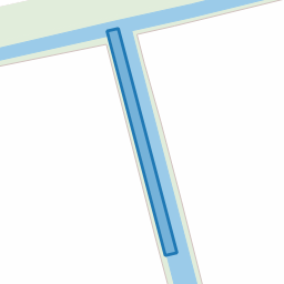 Perceel MLD00-I-2311