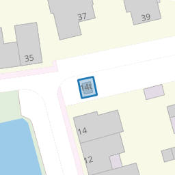 Perceel MLD00-I-2313