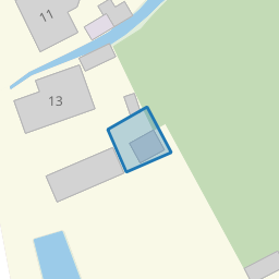 Perceel MLD00-I-2314