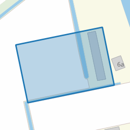 Perceel MLD00-I-2330