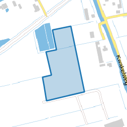 Perceel MLD00-I-2332