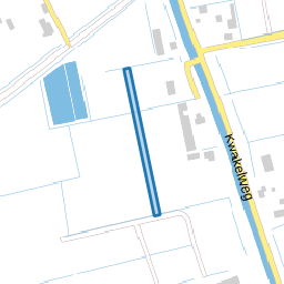 Perceel MLD00-I-2333