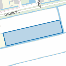 Perceel MLD00-I-2335