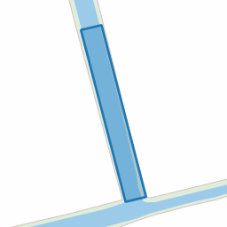 Perceel MLD00-I-2336