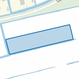 Perceel MLD00-I-2337