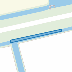 Perceel MLD00-I-2340