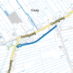 Perceel MLD00-I-2342