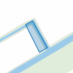 Perceel MLD00-I-2346