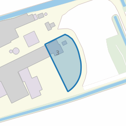 Perceel MLD00-I-2348