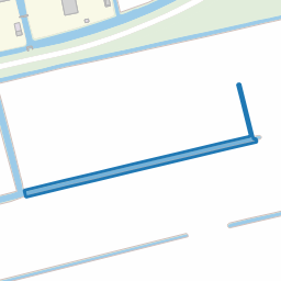 Perceel MLD00-I-2350