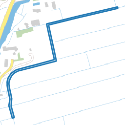 Perceel MLD00-I-2351